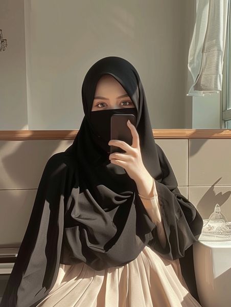women casual outfit_cuan digital.id (70) .png